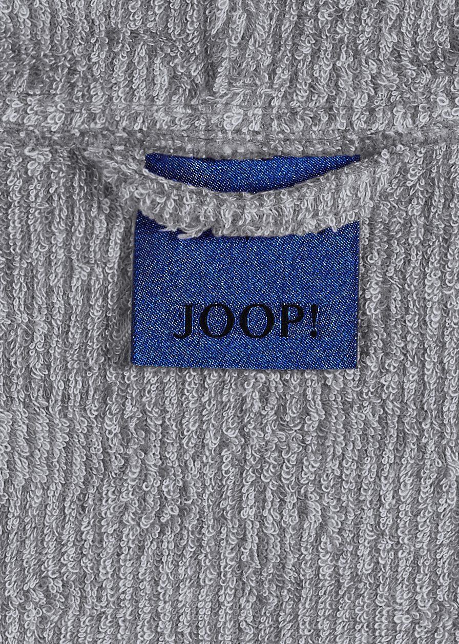 Bademantel JOOP! CLASSIC 46\/48
