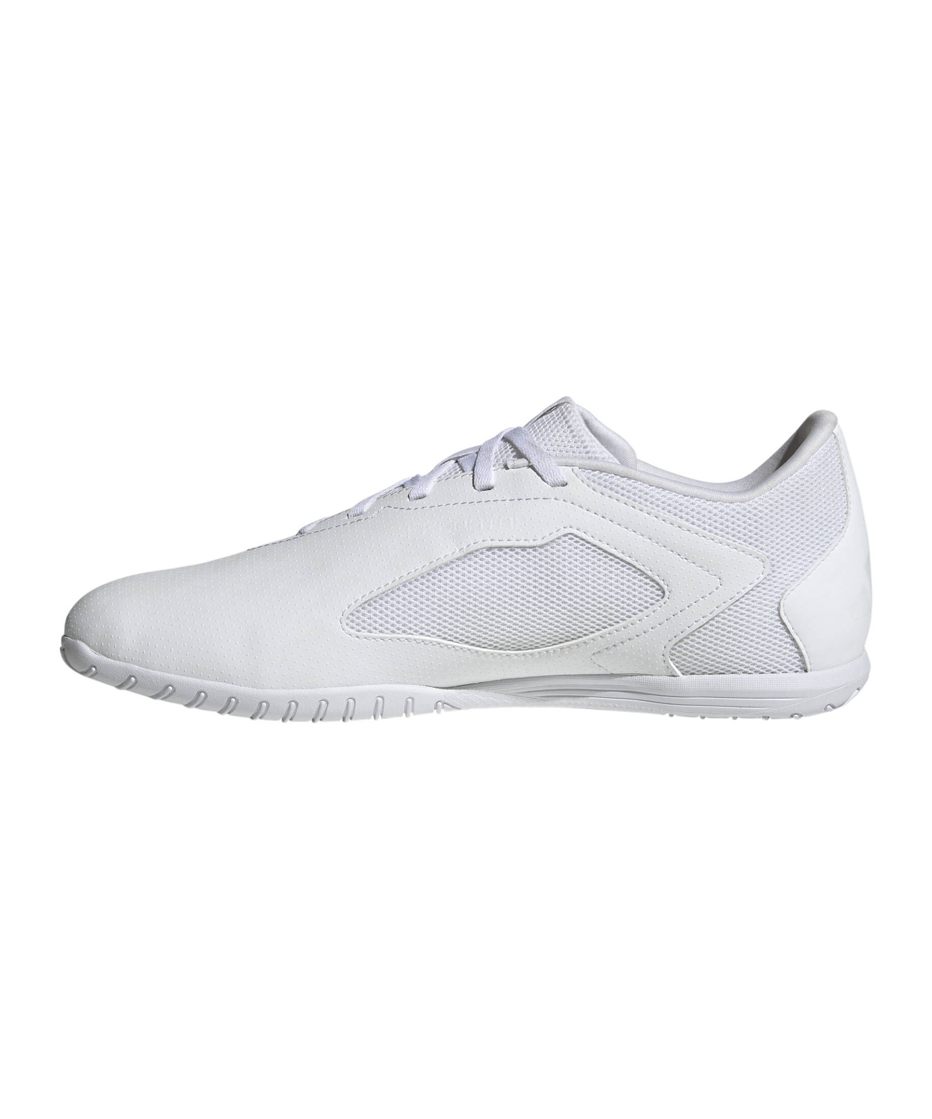 adidas Performance| Kinder Fußballschuhe PREDATOR ACCURACY.4 IN SALA