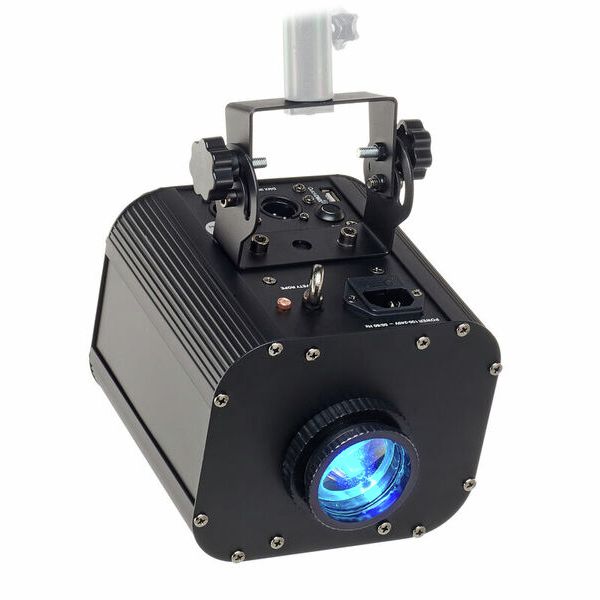 Eurolite LED TCL-150 Color Changer COB