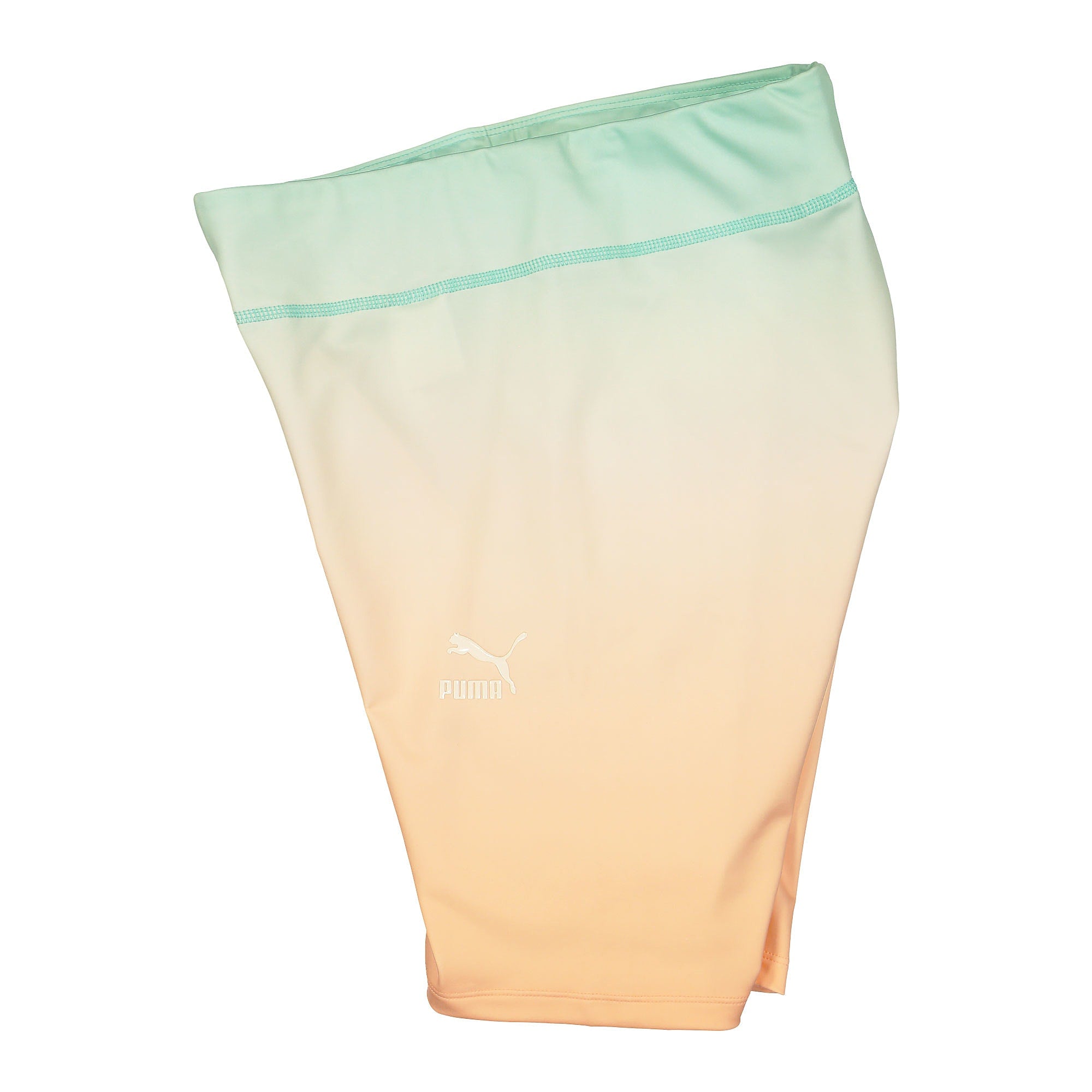 Puma<br>Gloaming AOP Short Tight