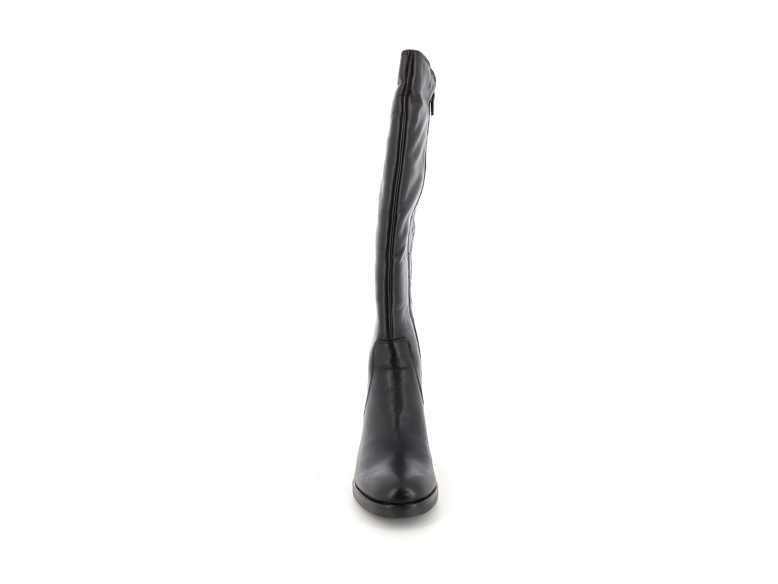 Xapi-WB-114H29 Cuir Noir