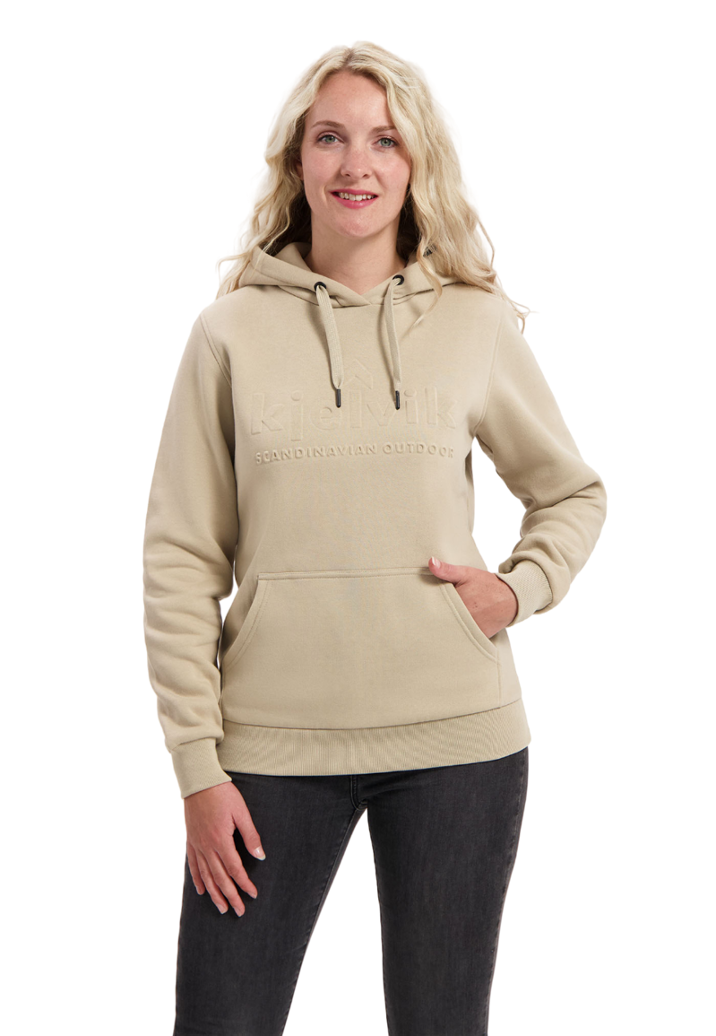 Gwen Hoodie