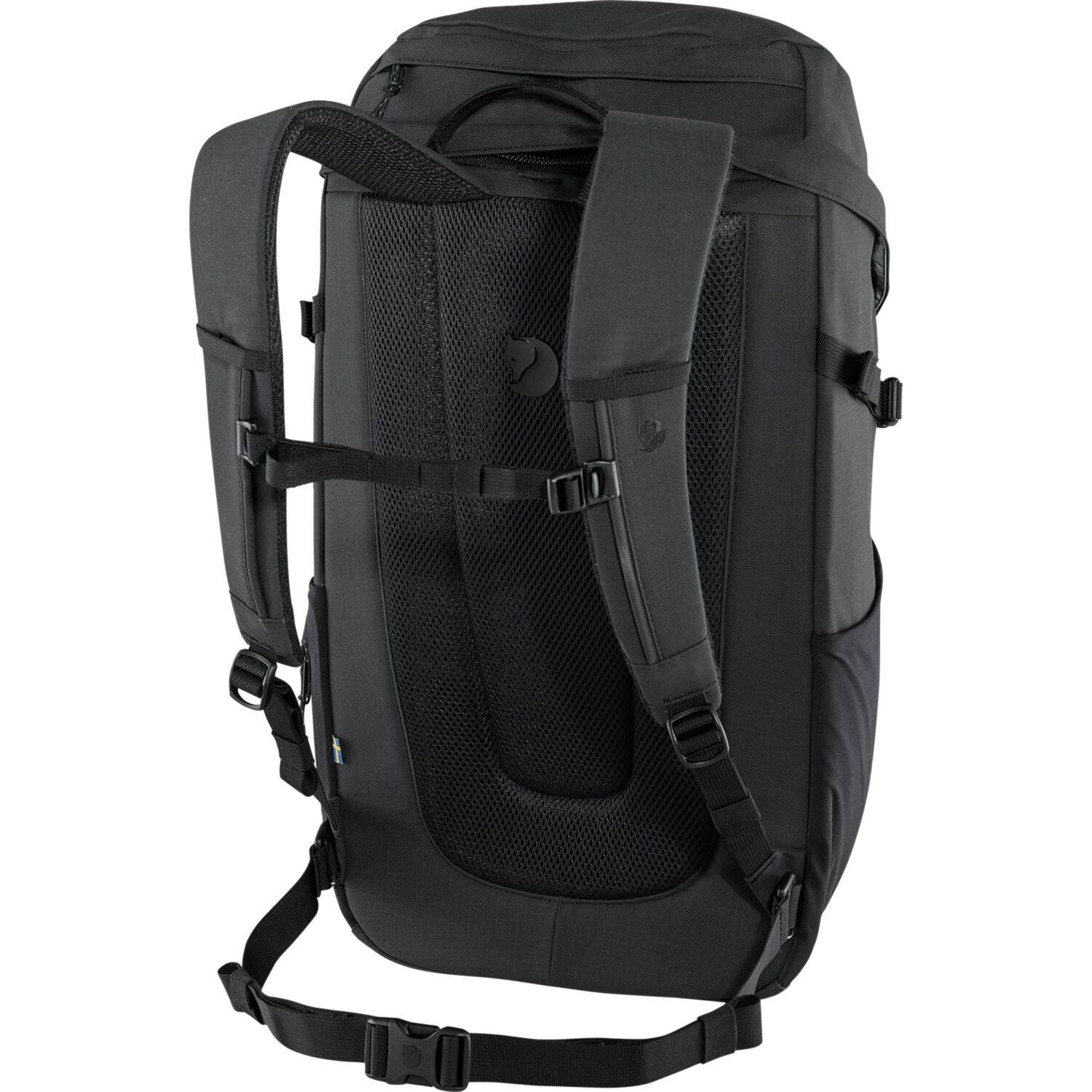 FJÄLLRÄVEN| Tagesrucksack 