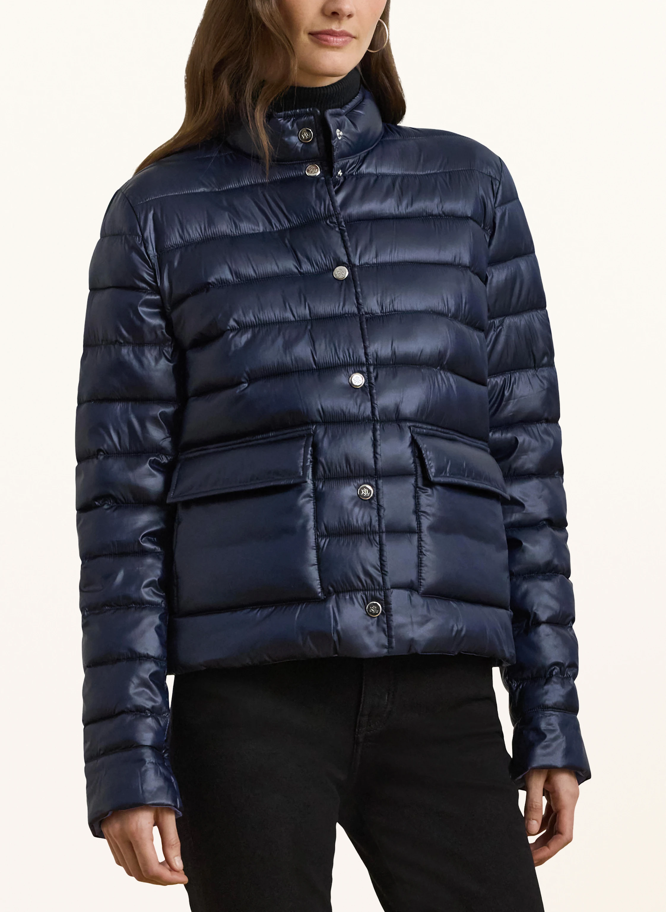 LAUREN RALPH LAUREN Daunenjacke