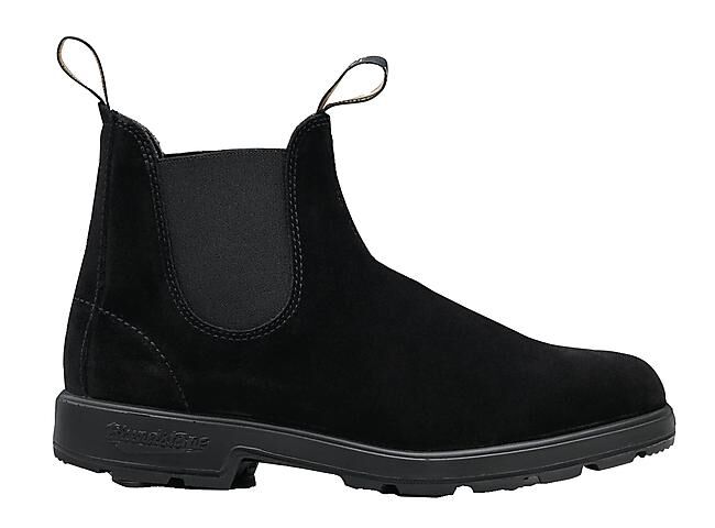 BLUNDSTONE - CHAUSSURES DE VILLE 2405
