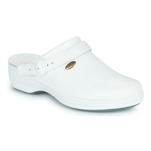 Scholl - NEW BONUS UnP Blanco