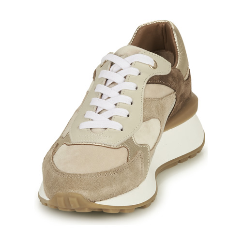 JB Martin - FORTE - MIX BEIGE