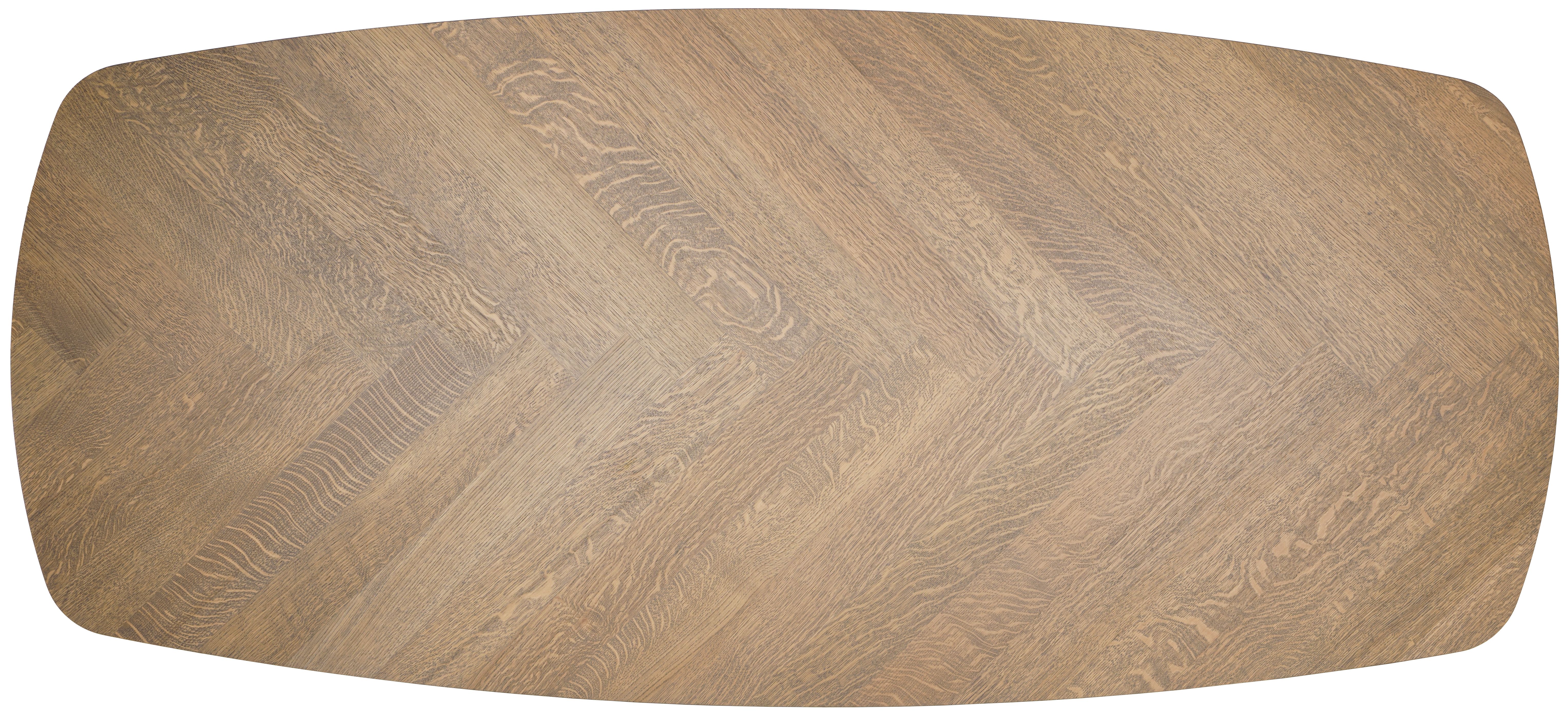 Bartafel Alto
