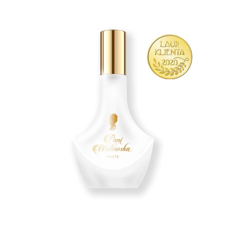 Pani Walewska White Parfum 30 ml