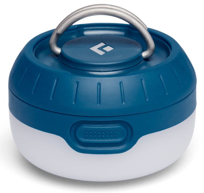 Moji Lantern lygte