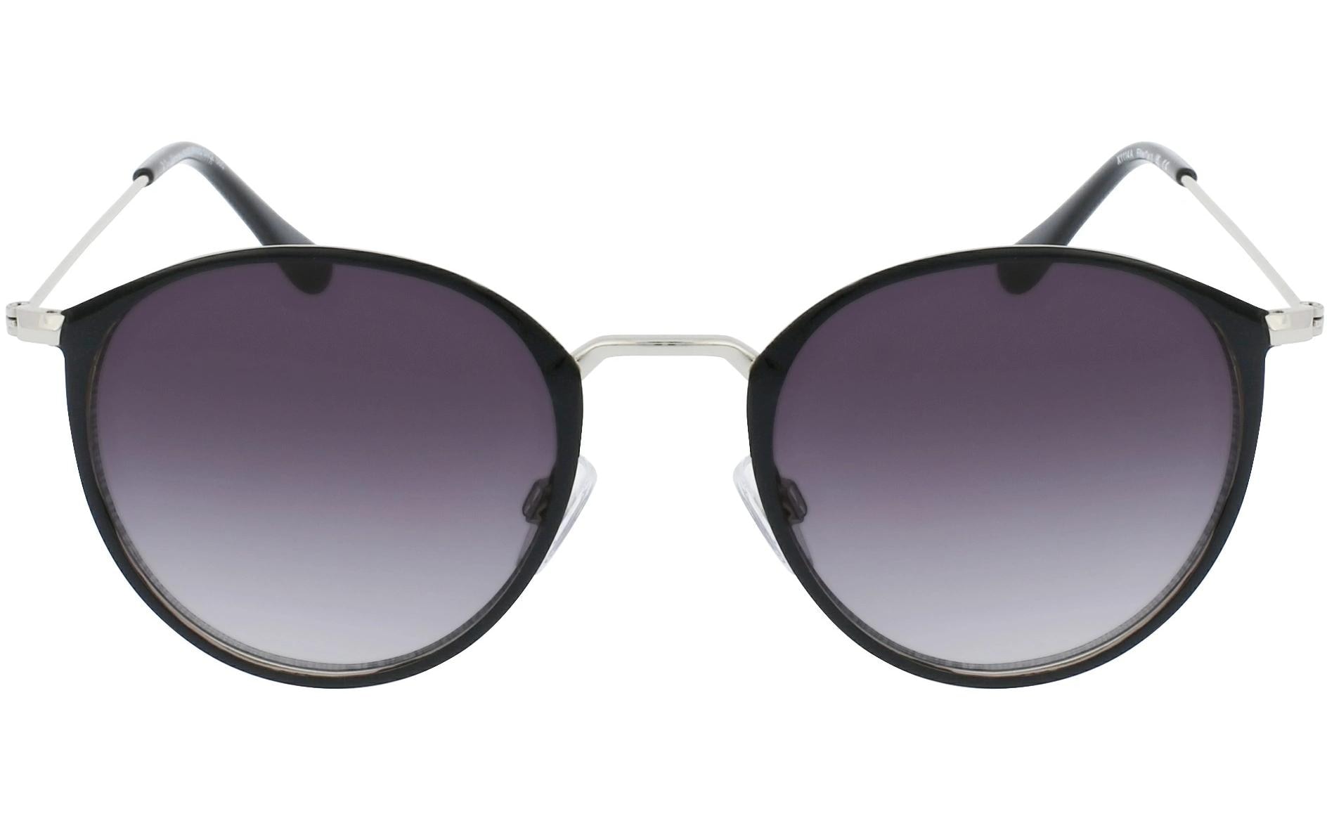 Smarty Sonnenbrille »Bernex«