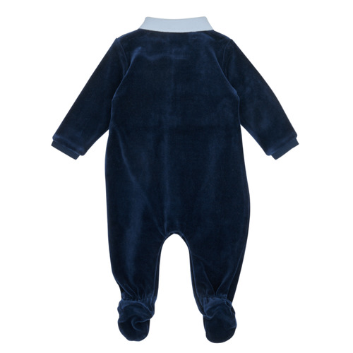 BOSS - J97195-849 - Marine