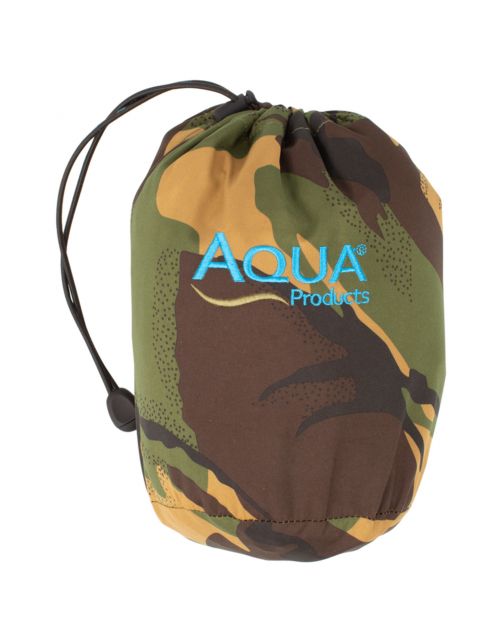 Aqua Products F12 Dpm Trouser Camouflage - Broeken
