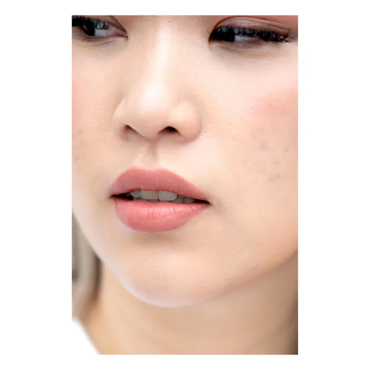 Ere Perez Crayon lip & cheek - 3g | Grace