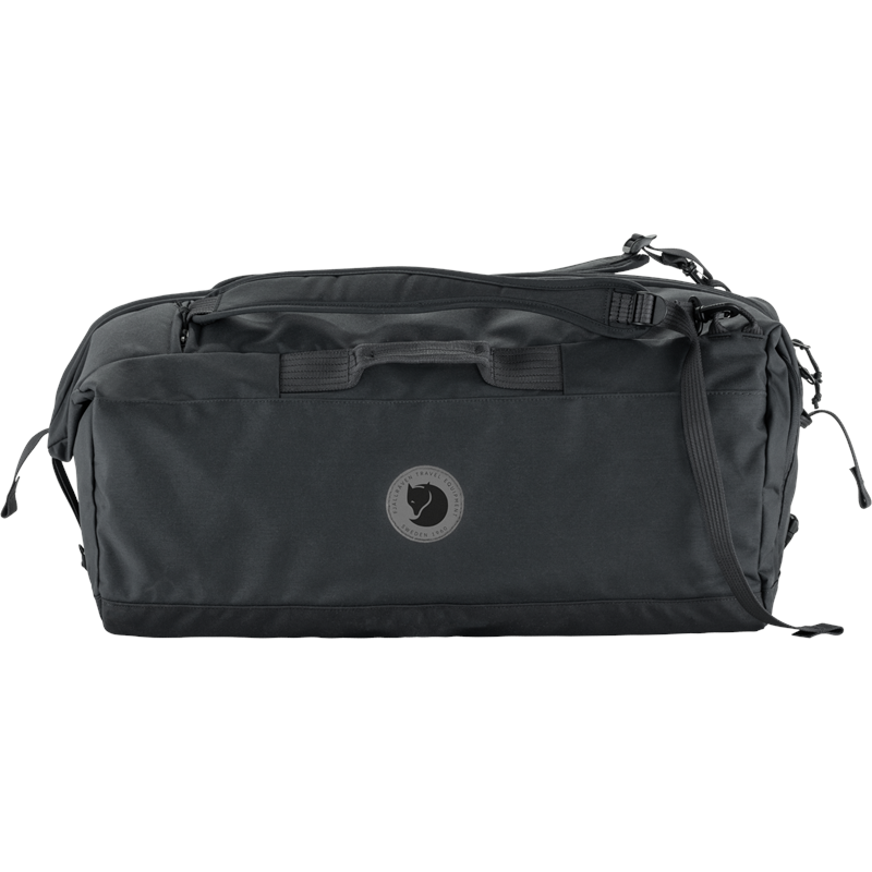 Fjällräven<br>Duffel Bag Färden 80