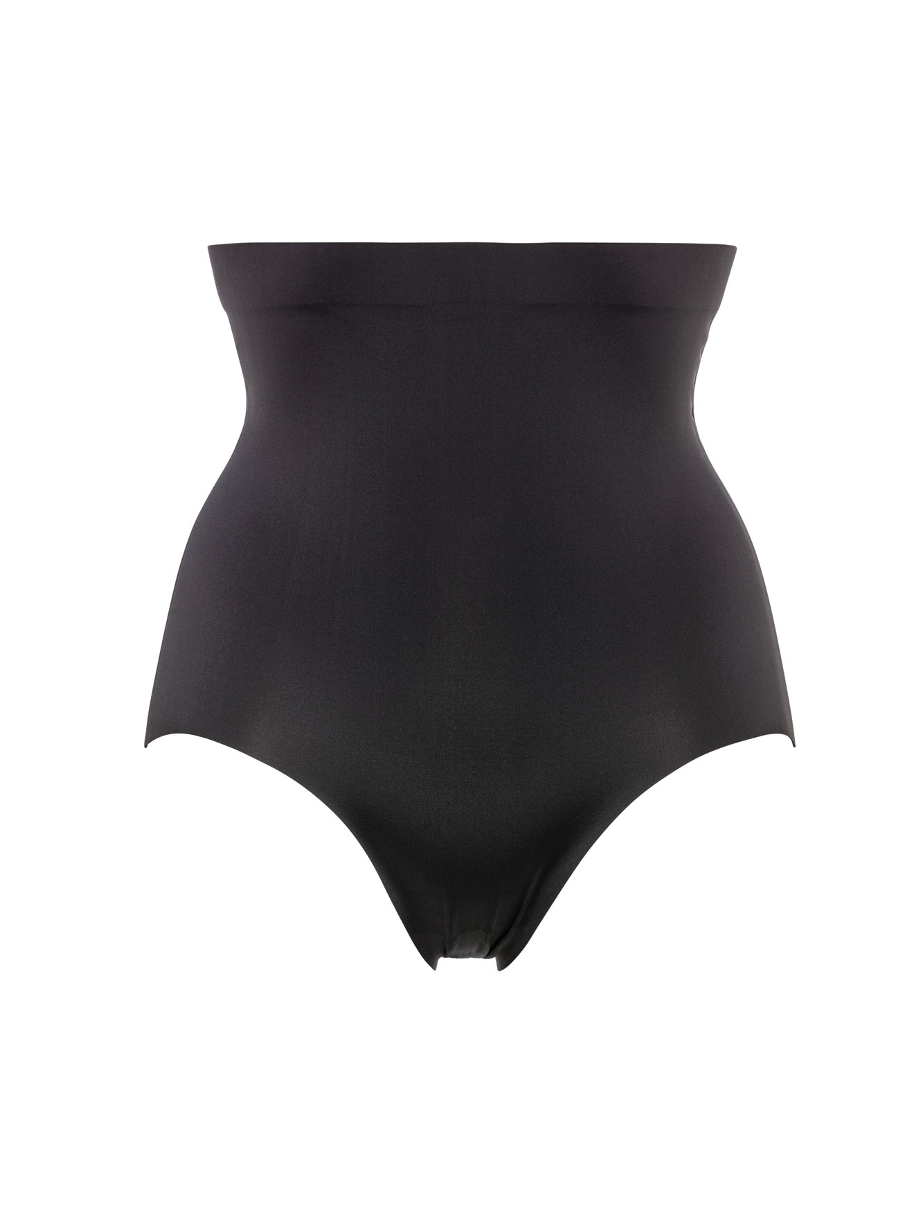 Culotte Haute Sculptante Perfect Touch