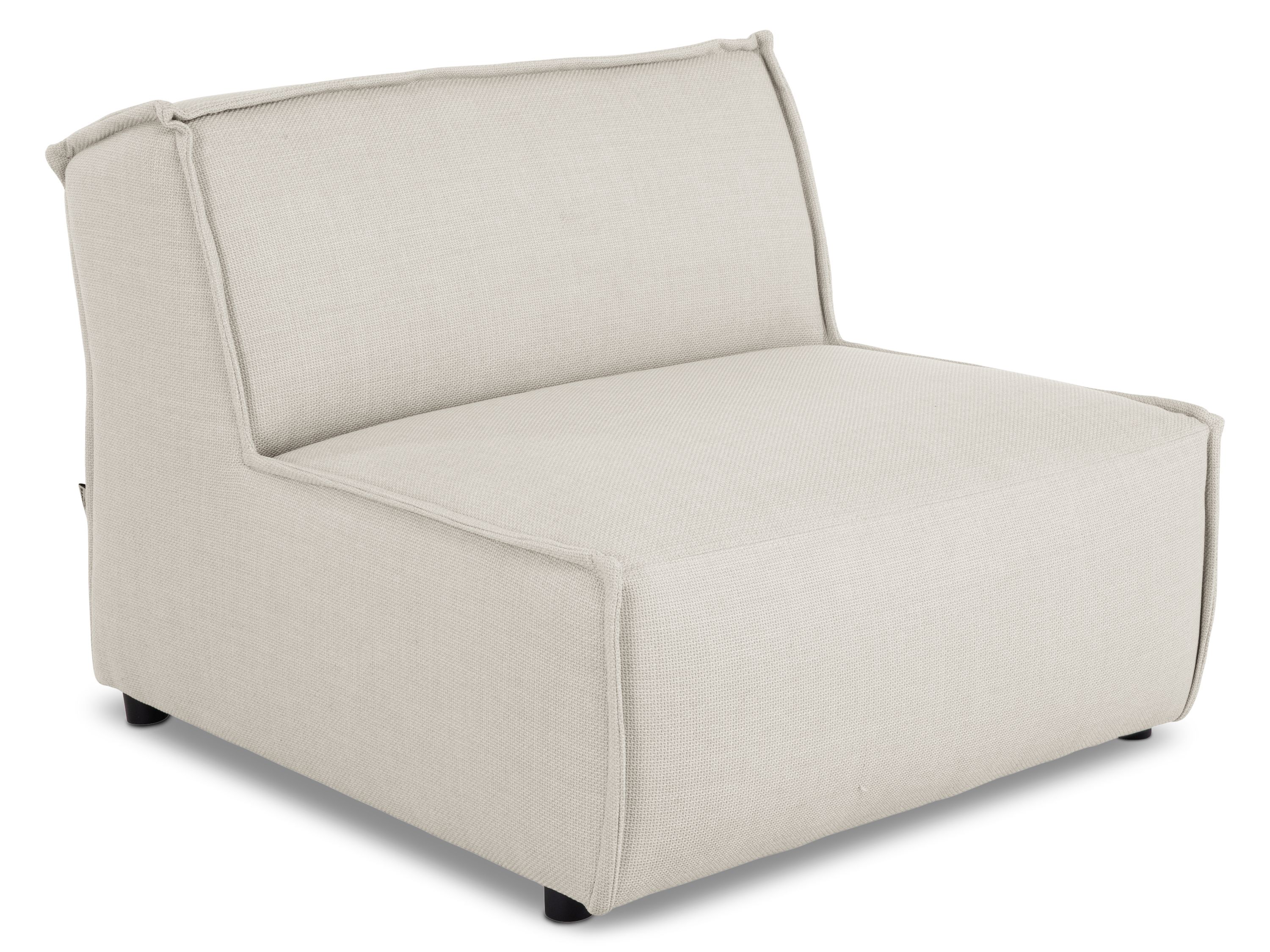 Sofaelement SANSIBAR KARLSHAM beige