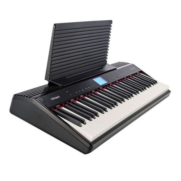 Roland GO:PIANO