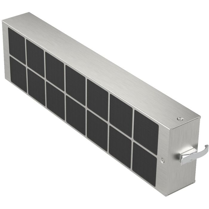 Siemens Long Life Umluftset LZ58000