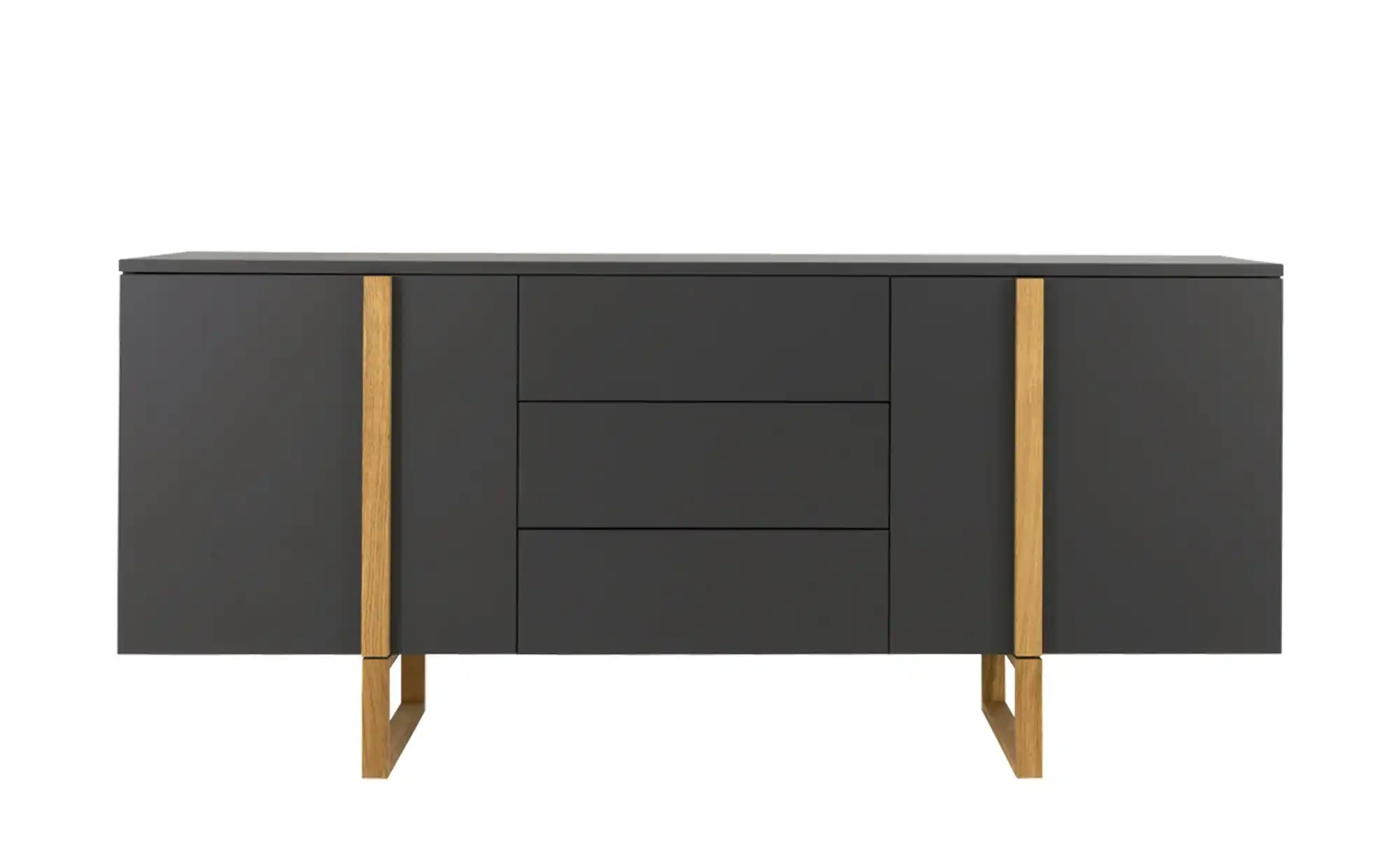 Sideboard Pattino