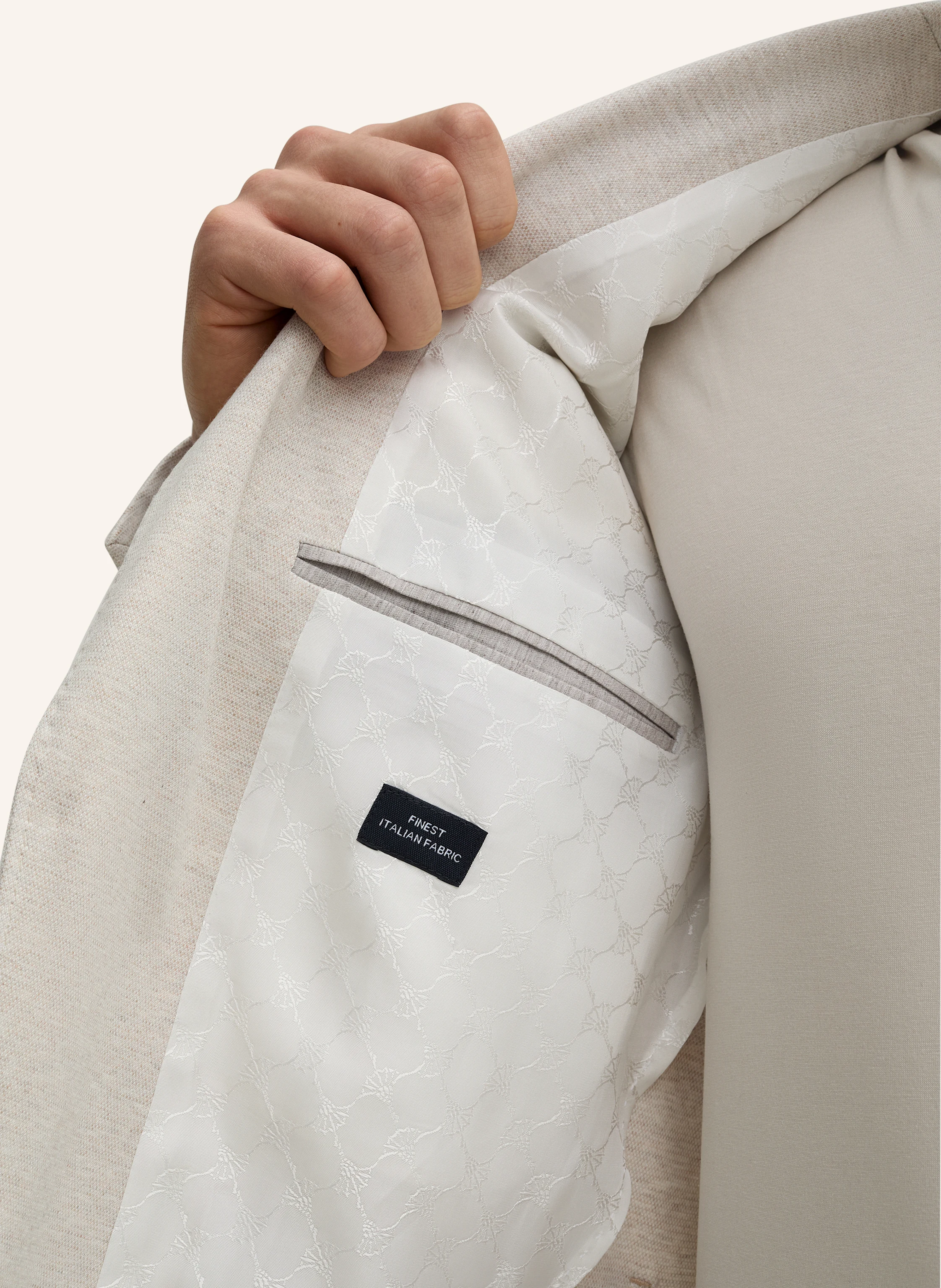 JOOP! Sakko Slim Fit