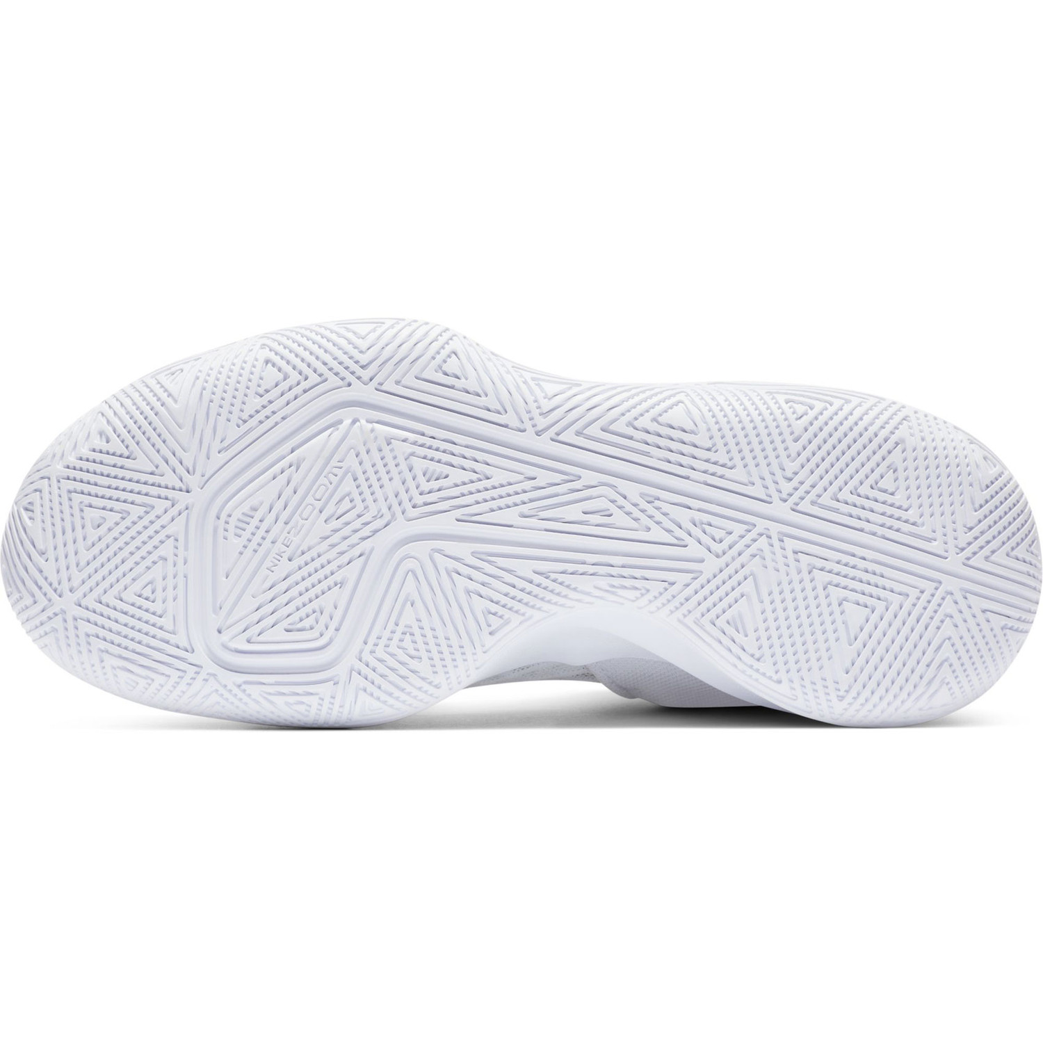 Nike Hyperspeed Court