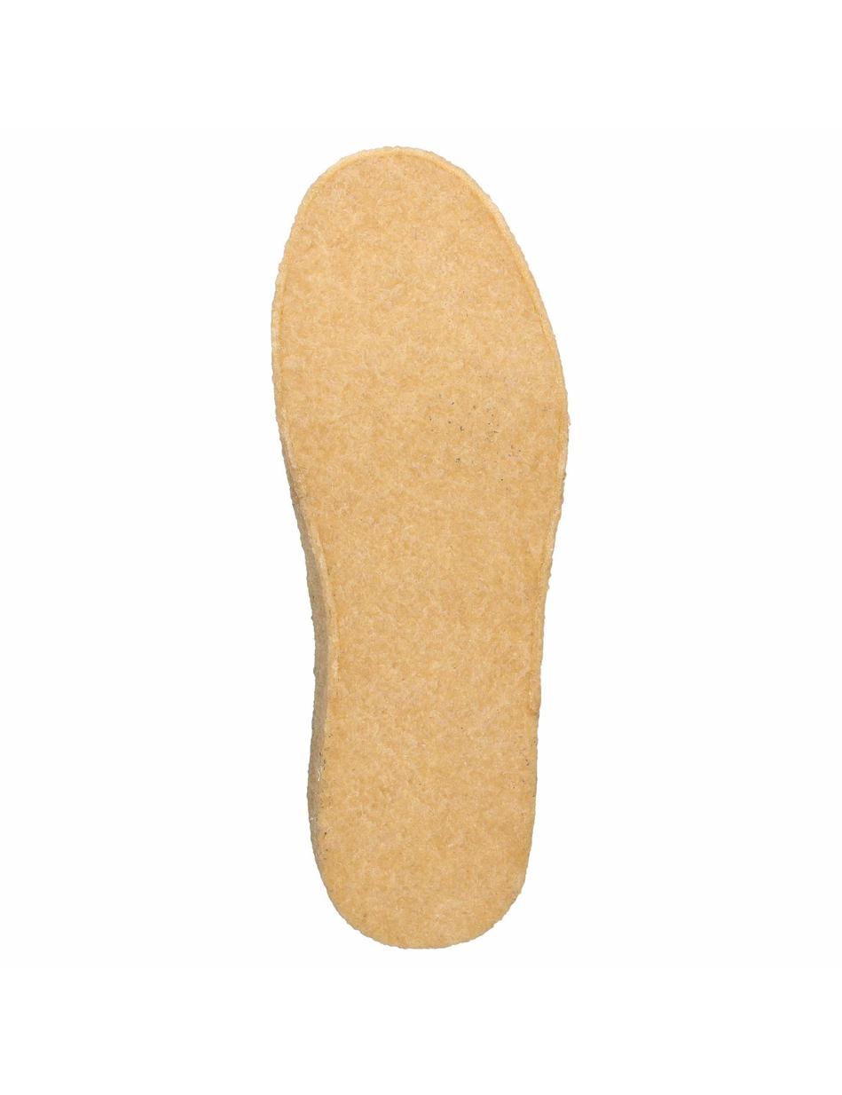 Sneaker Tils grashopper 002