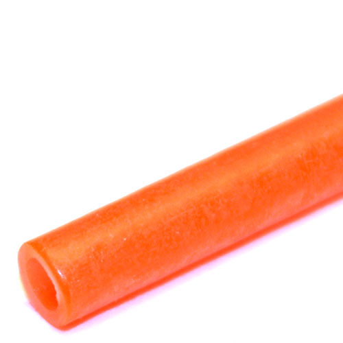 FutureFly Tube 3mm Soft