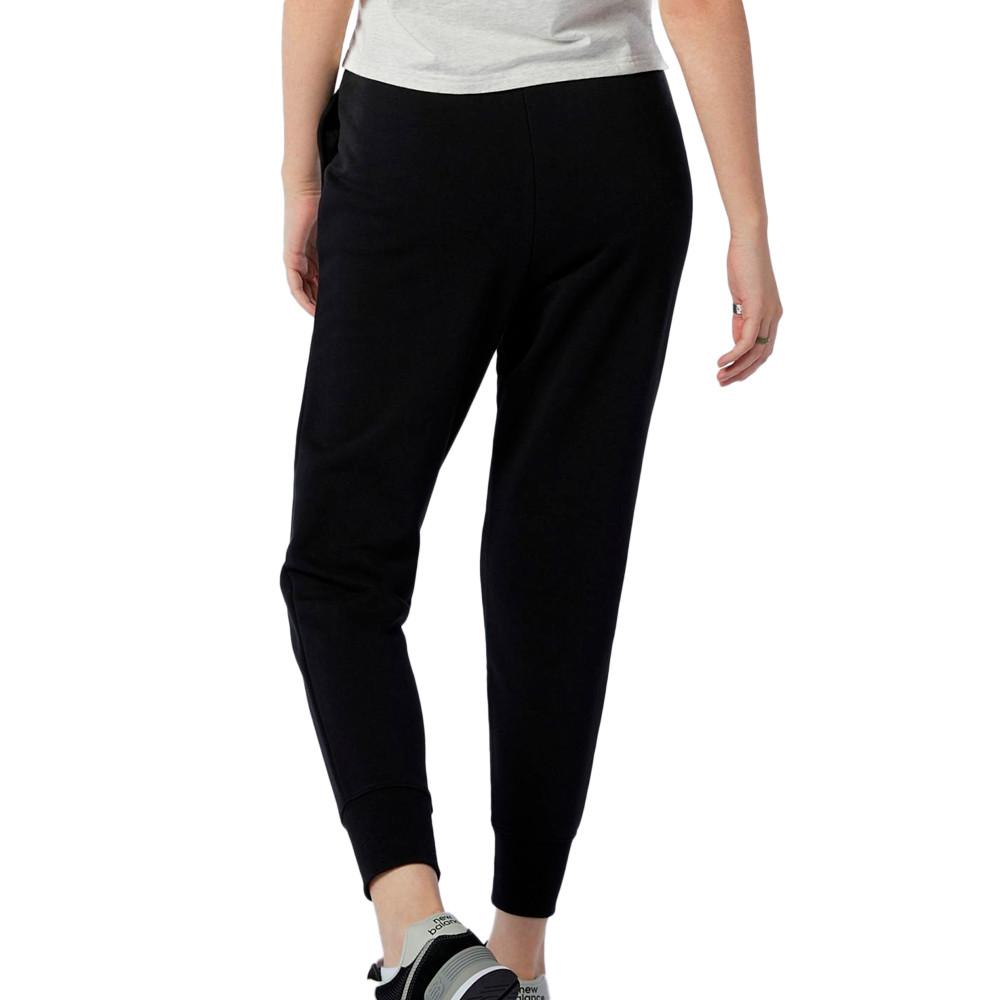New Balance Jogging Noir Femme New Balance WP11507