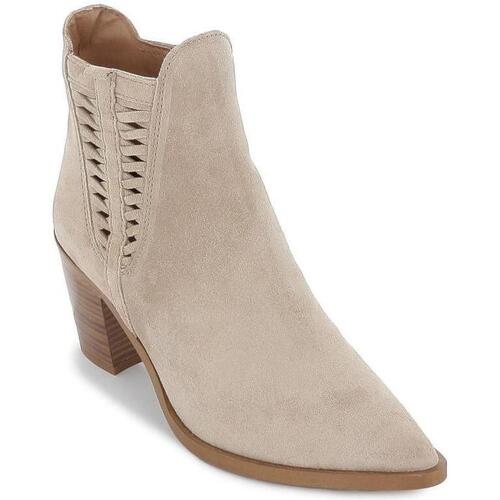 Alpe - 20281108 Beige