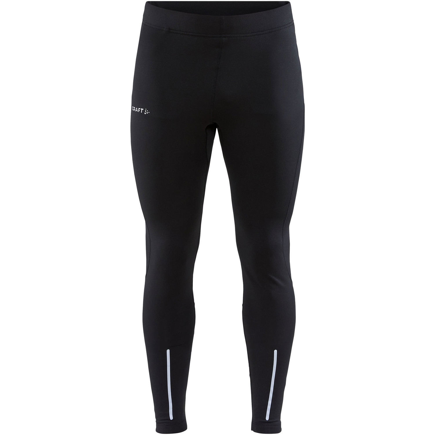 Craft Adv Essence Warm Legging Heren