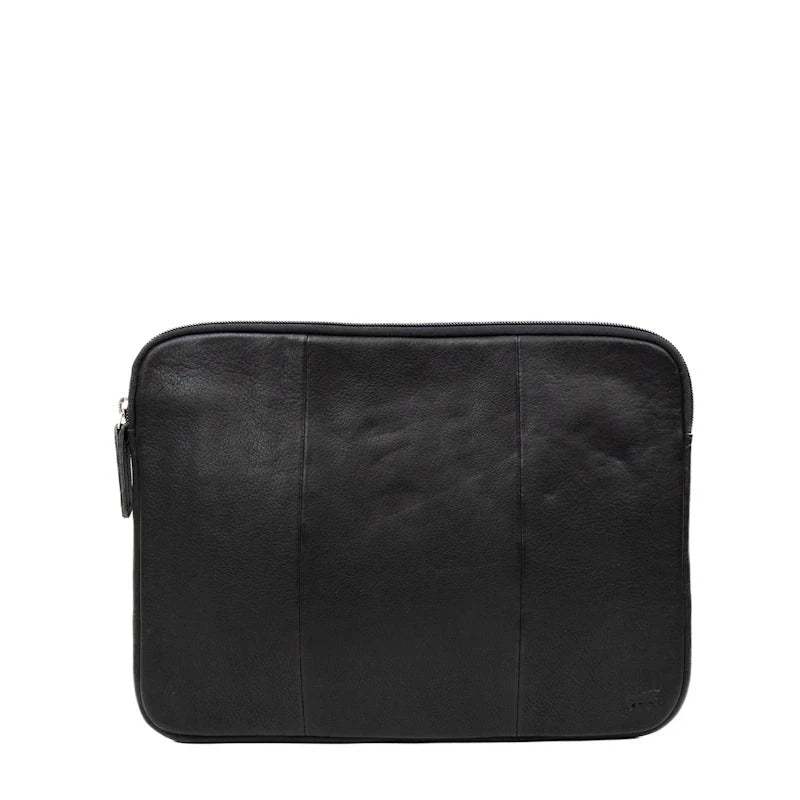Bear Design Marty M Laptopsleeve 14'' Black