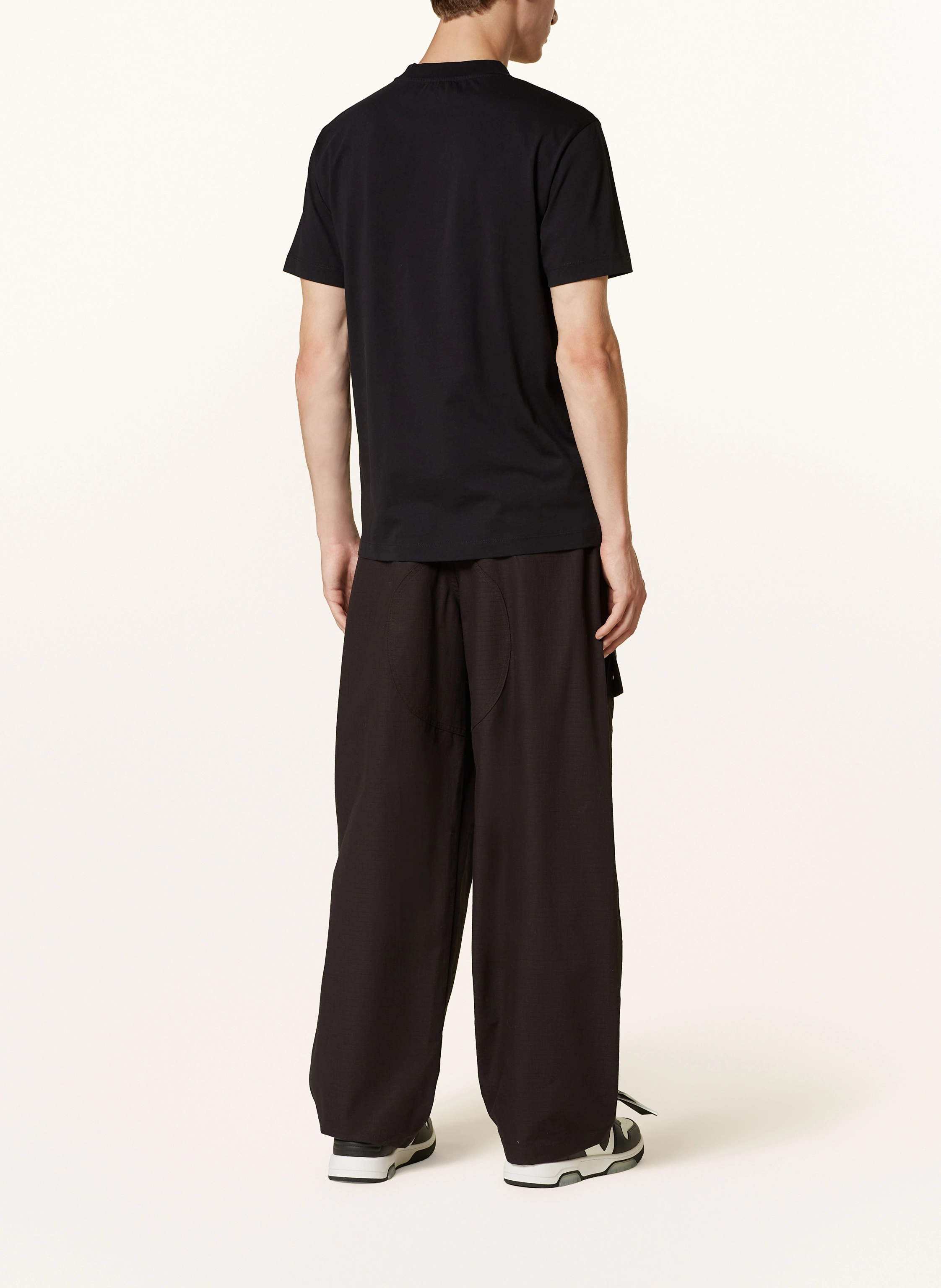 Off-White T-Shirt