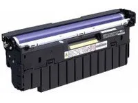 Epson - Farve (cyan, magenta, gul) - fotoelektrisk enhed - for AcuLaser C9300D2TN, C9300D3TNC, C9300DN, C9300DTN, C9300N, C9300TN