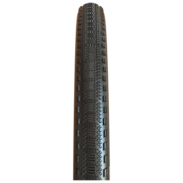 Maxxis - Reaver 28'' (40-622) EXO TR HYPR-X - Pneu de vélo