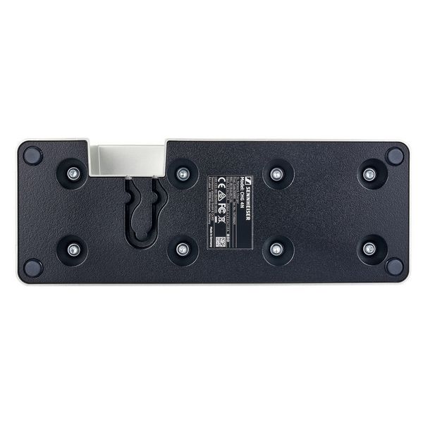 Sennheiser CHG 4N EU