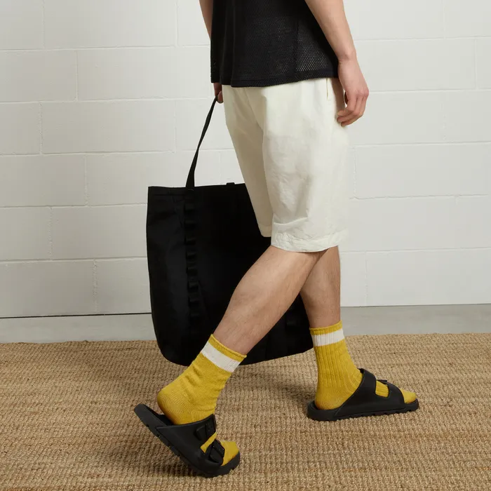 Woolrich Sandalen Heren