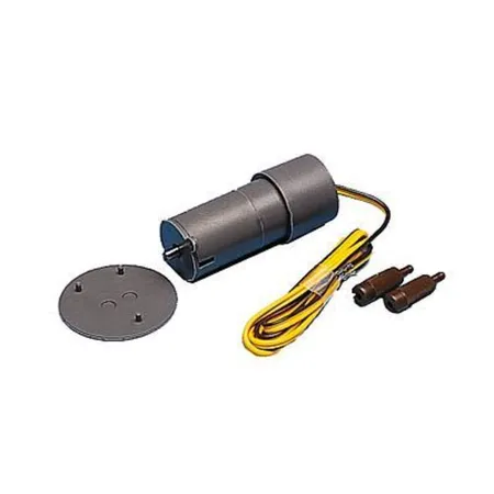 FALLER 161677Abzweigung, elektrisch