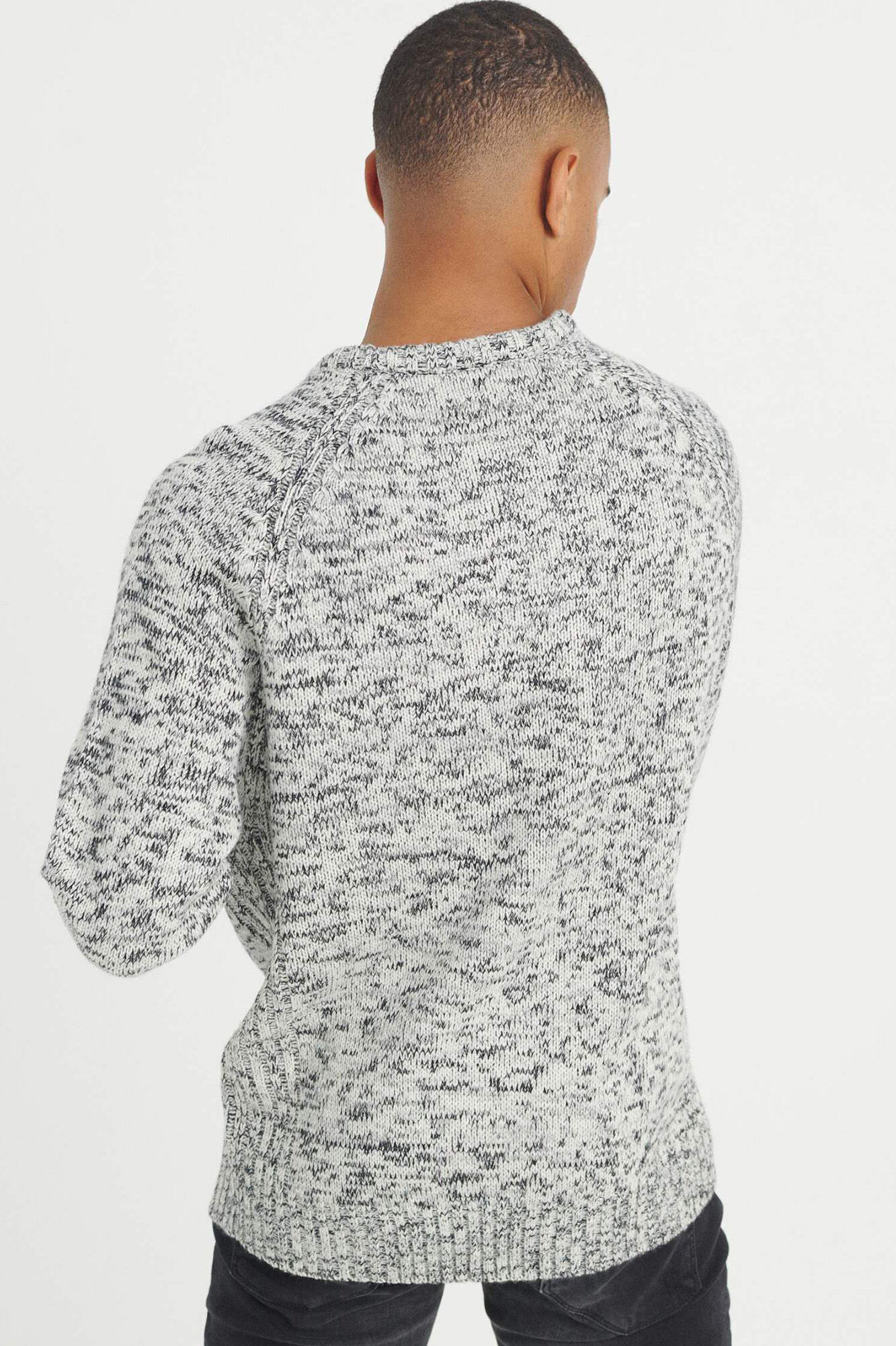 Camisa básica