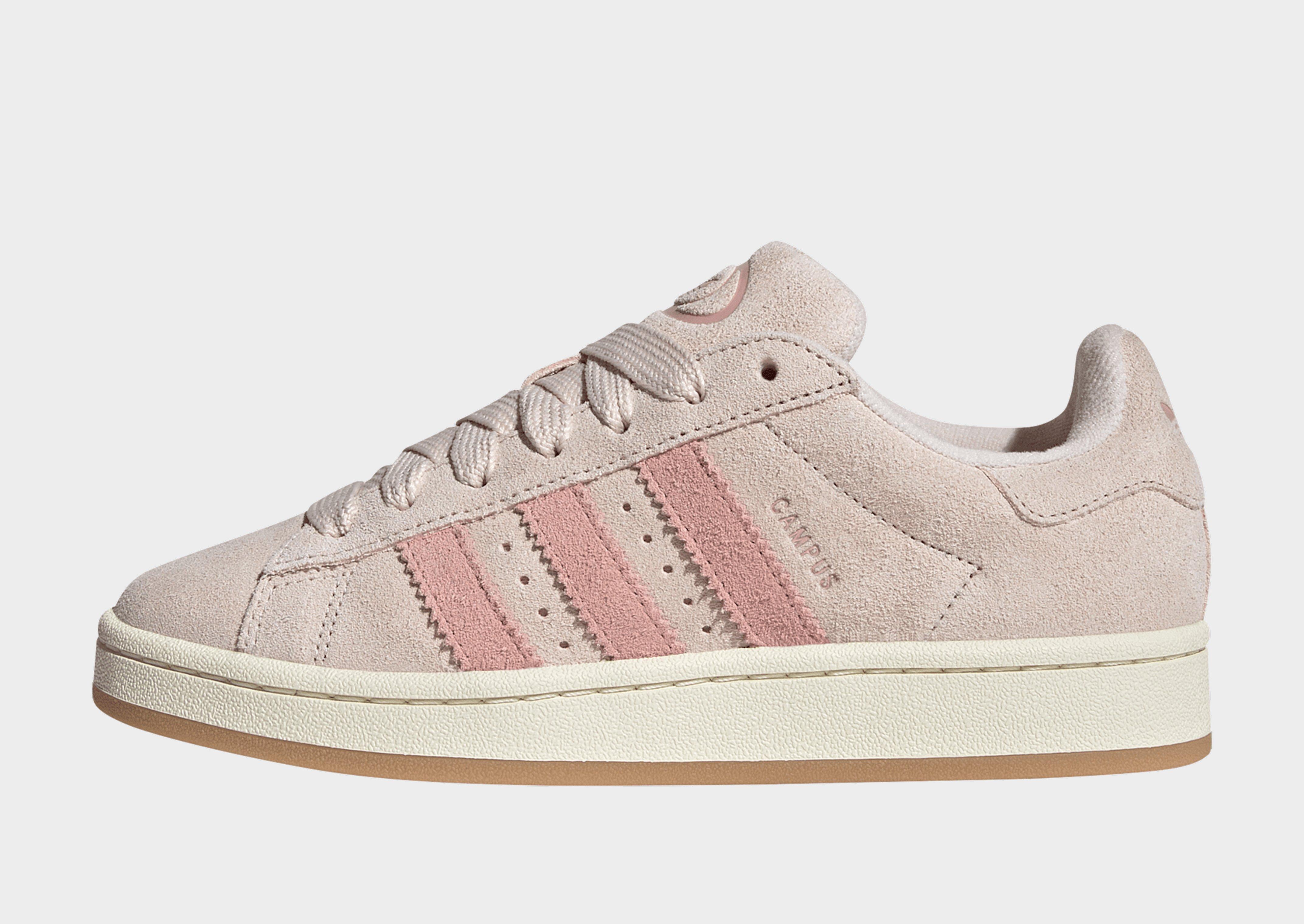 adidas Originals Chaussure Campus 00s