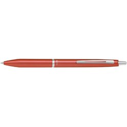 Stylo à bille ACRO 1000 PREMIUM, Metal Coral Pink