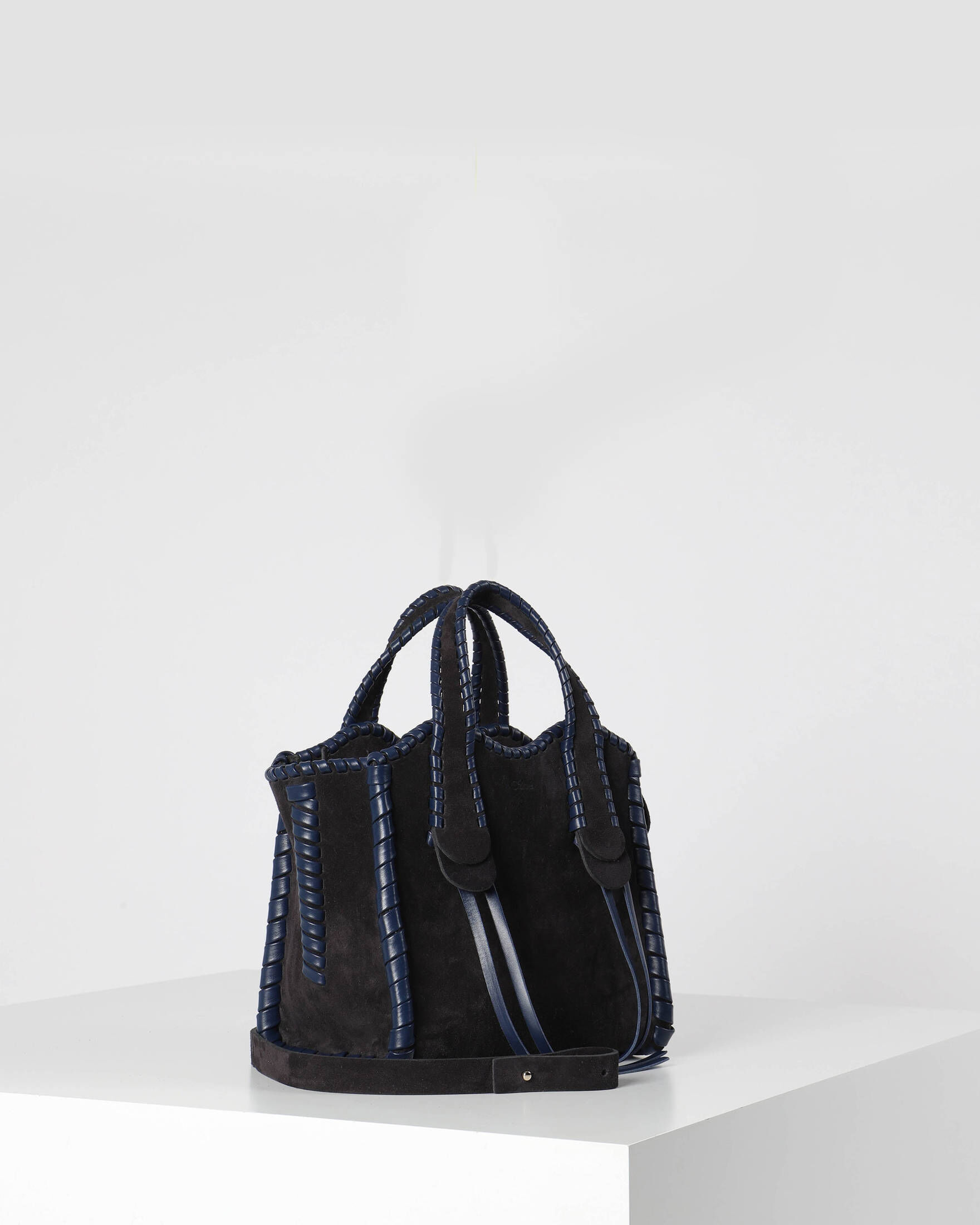 Chloé| Damen Handtasche MONY