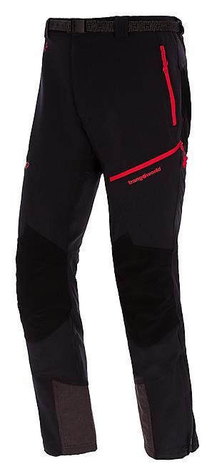 TRANGOWORLD - PANTALON TRX2 DURA PRO
