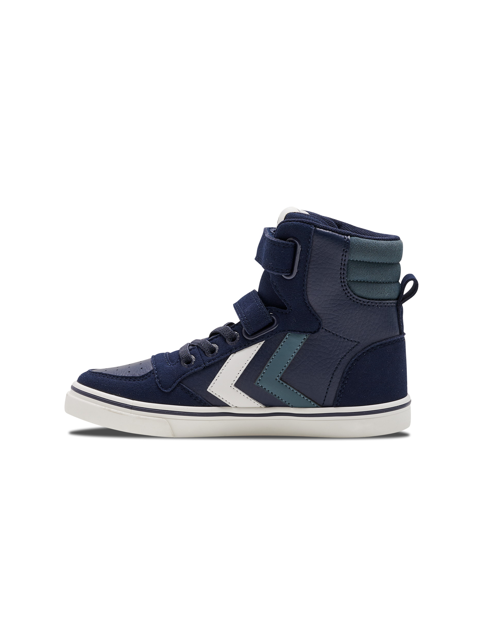 SLIMMER STADIL HIGH JR