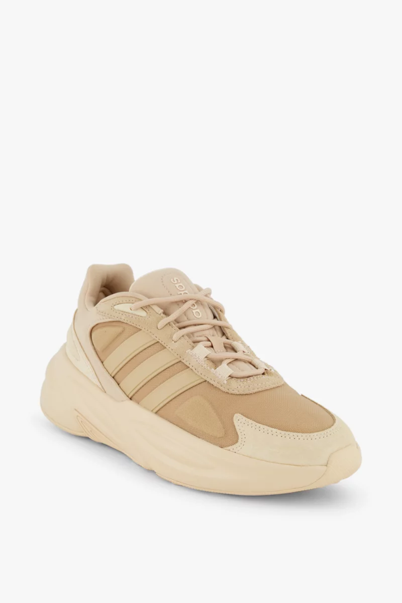 adidas Sportswear Ozelle Damen Sneaker