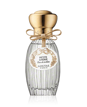 Goutal Petite Chérie edt vapo 50ml