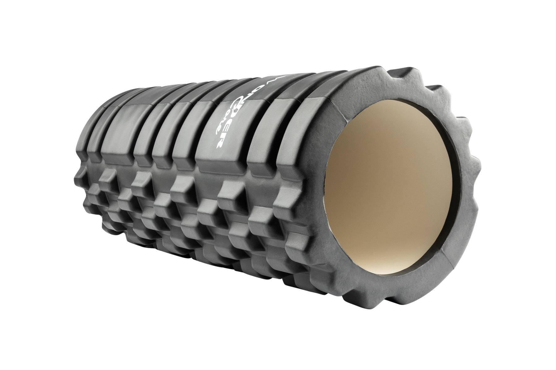 Wonder Core Holoow Yoga roller