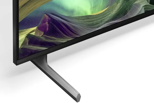 Sony Bravia KD-75X85L - 75