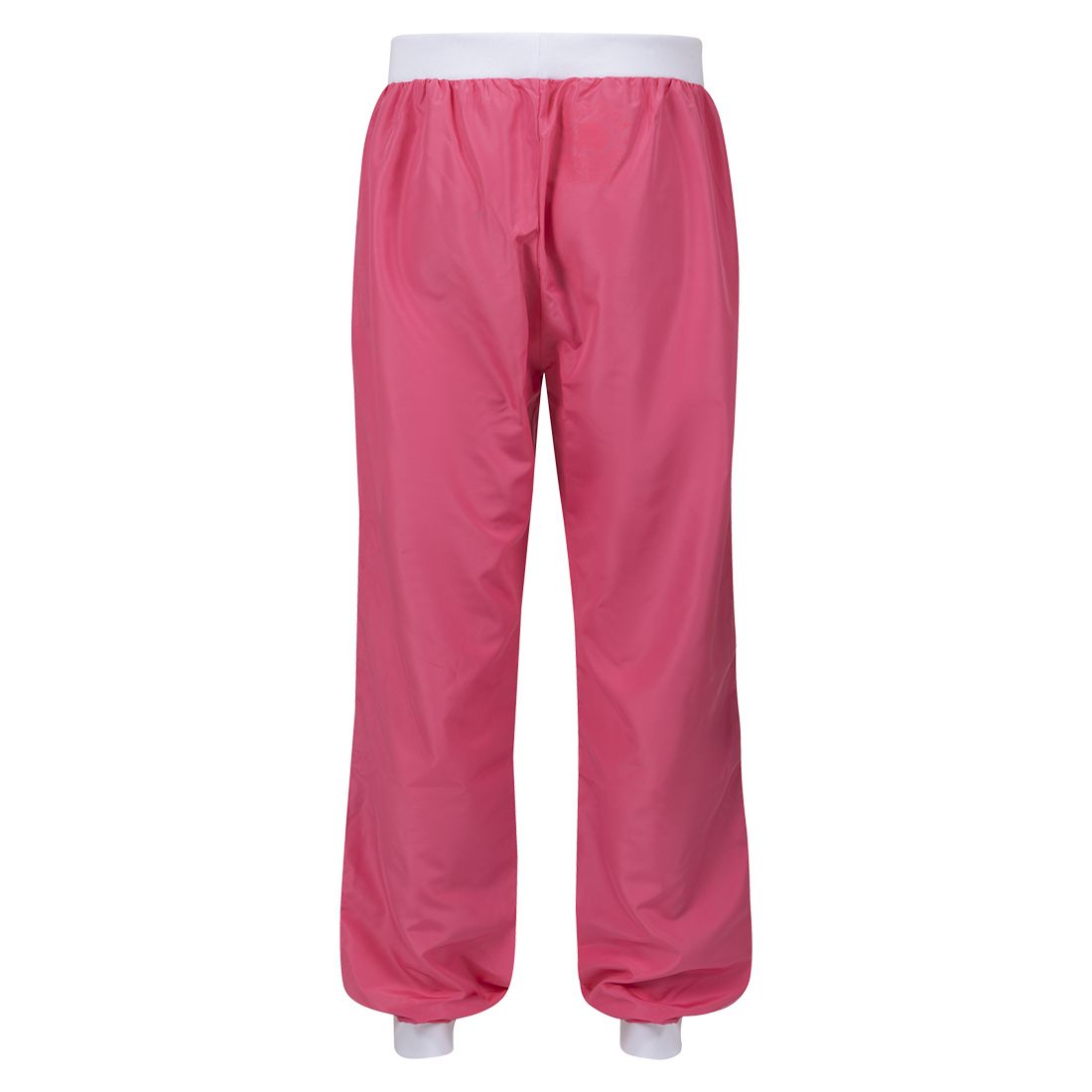 Retro Grilldress-bukse
