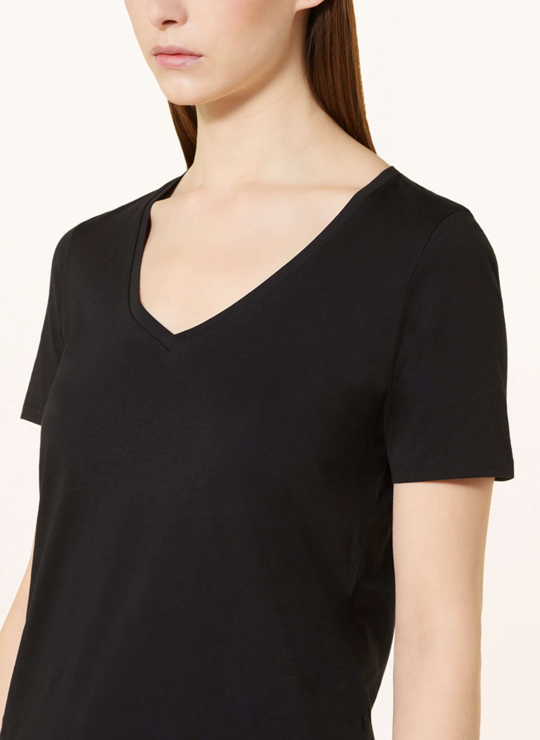 Marc O'Polo T-Shirt